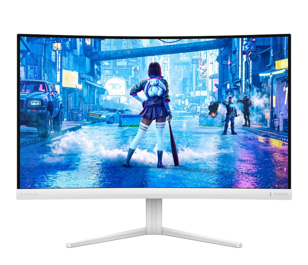 Philips Evnia 27M2C5201L/00 - 1482573 - zdjęcie
